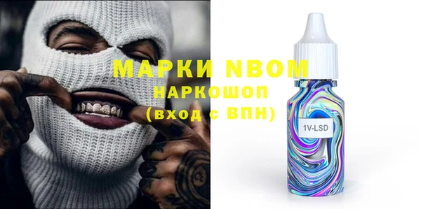 ГАЛЛЮЦИНОГЕННЫЕ ГРИБЫ Арсеньев