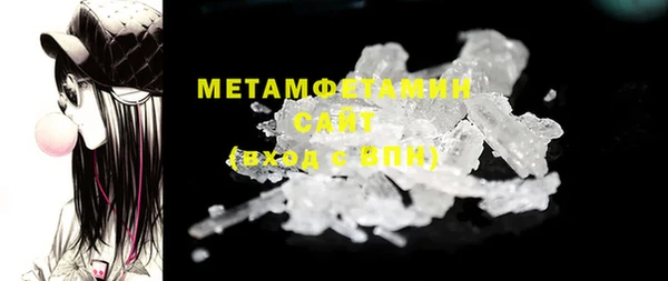 индика Нягань