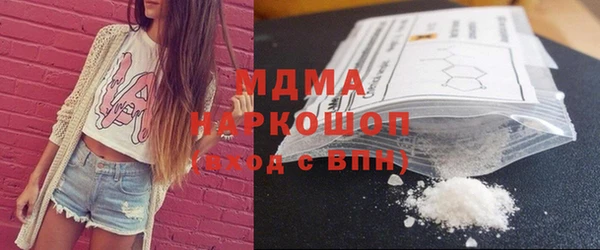 ГАЛЛЮЦИНОГЕННЫЕ ГРИБЫ Арсеньев
