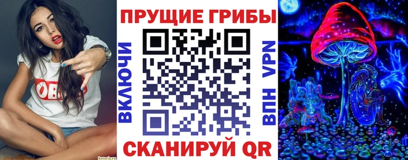 Галлюциногенные грибы мухоморы Бокситогорск