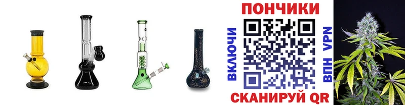 Бошки Шишки семена Бокситогорск